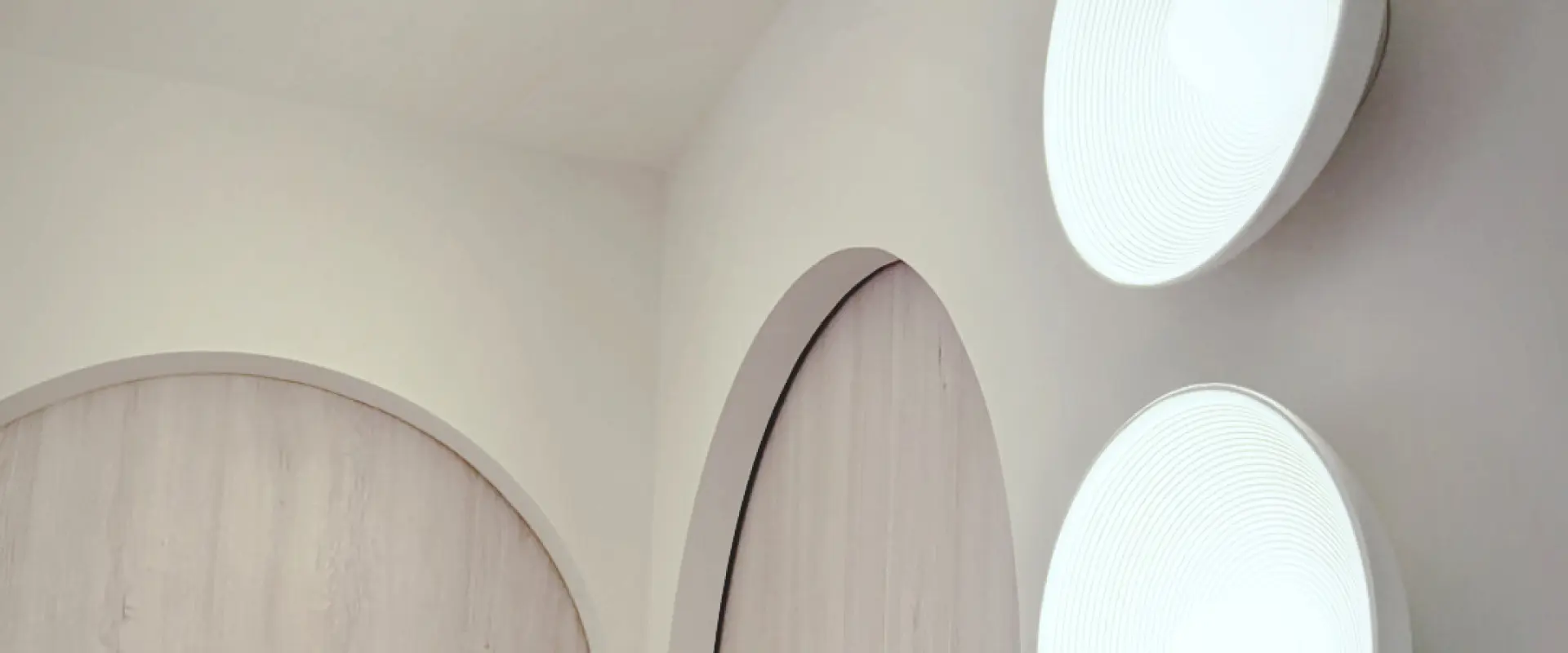 雙連店分店外觀