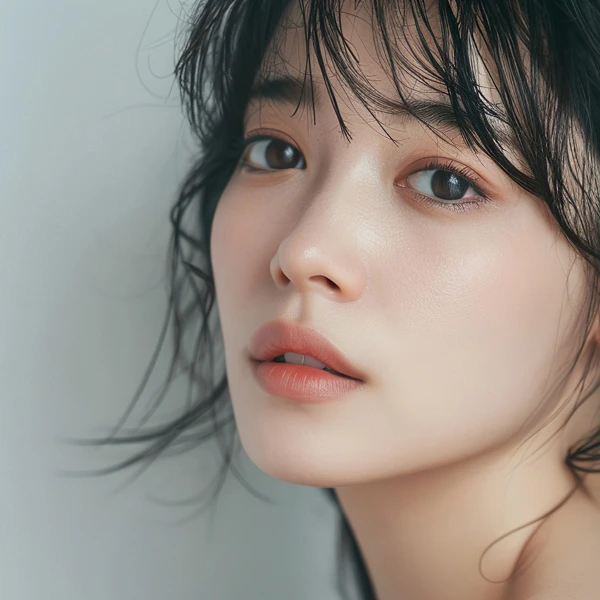 毛孔清潔護理，淨化粉刺痘痘，改善毛孔粗大與粗糙膚質