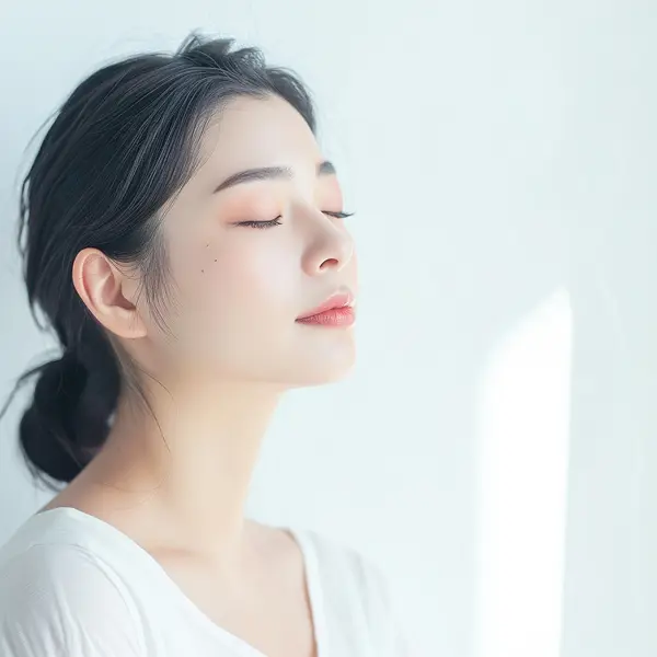 Dcard熱推網美級水飛梭，細緻毛孔