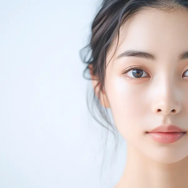 逆齡緊緻全效水飛梭，膠原蛋白緊緻肌膚