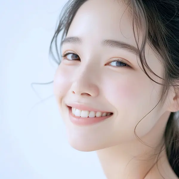 彩光修護紅光療程，加速肌膚細胞修護