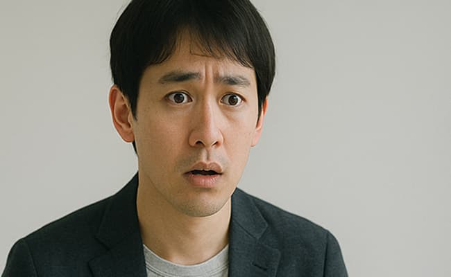 早上髮扁塌 無精神